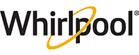 Whirlpool
