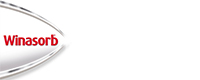 Winasorb