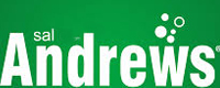 Sal Andrews