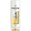 Acondicionador Pantene Pro-V Liso Extremo, 400 ml