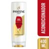 Acondicionador-Pantene-Pro-V-Rizos-Definidos,-400-ml-Front-3 Acondicionador Pantene Pro-V Rizos Definidos, 400 ml