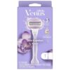 Afeitadora Gillette Venus Breeze (1 ud)