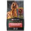 Alimento-Seco-para-Perro-Adulto-Purina-Pro-Plan-Focus-Piel-Sensible-y-Estómago,-30-lbs-Front Alimento Seco para Perro Adulto Purina Pro Plan Focus Piel Sensible y Estómago, 30 lbs