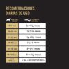 Alimento-Seco-para-Perro-Adulto-Purina-Pro-Plan-Fórmula-Triturada-de-Pollo-y-Arroz,-35-lbs-Info Alimento Seco para Perro Adulto Purina Pro Plan Fórmula Triturada de Pollo y Arroz, 35 lbs