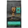 Alimento-Seco-para-Perro-Cachorro-Purina-Pro-Plan-Fórmula-de-Raza-Miniatura,-5-lbs-Front Alimento Seco para Perro Cachorro Purina Pro Plan Fórmula de Raza Miniatura, 5 lbs