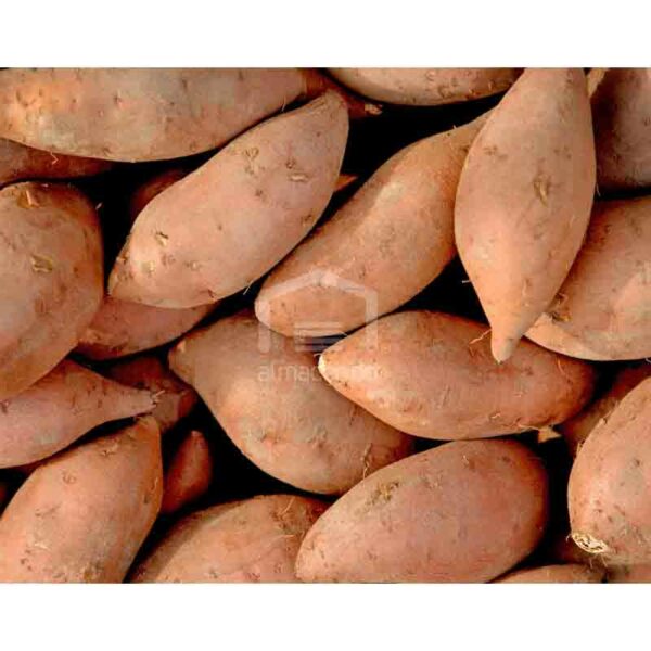 Batata Criolla, 2 lbs