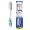 Cepillo Dental Oral-B Sensi-Soft Ultra suave (2 uds)