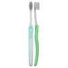 Cepillo Dental Oral-B Sensi-Soft Ultra suave (2 uds)