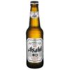 Cerveza-Asahi-Super-Dry,-11.2-oz-Front Cerveza Asahi Super Dry, 11.2 oz