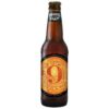 Cerveza Magic Hat #9, 12 oz