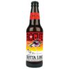 Cerveza Rogue Outta Line IPA, 12 oz