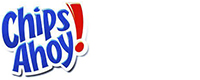 Chips Ahoy!