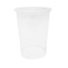 Envase Deli Transparente PP 18032 Plastifar 32 oz Envase Deli Transparente PP 18032 Plastifar 32 oz (50 uds)
