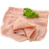 Jamón Cocido Caserío Rebanado, 1 lb
