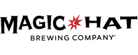 Magic Hat