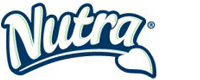 Nutra