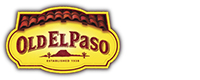 Old El Paso