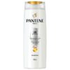 Shampoo Pantene Pro-V Liso Extremo, 400 ml