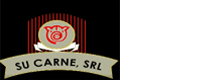 Su Carne