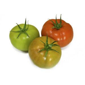 Tomates Criollo, 2 lbs