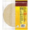 Tortillas de Harina Old El Paso para Burritos 8", (8 uds)