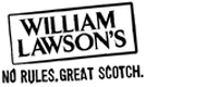 William Lawson's