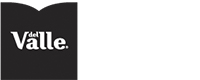 del Valle