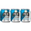 Club Soda Polar Premium, 7.5 oz (6 pack)