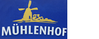 Mühlehnof
