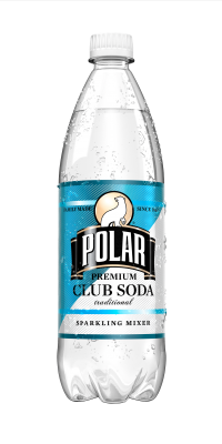 polar_1l_0006_club-soda-200x400 Club Soda Polar Premium, 1 L