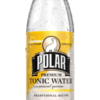 polar_1l_tonic-200x400 Agua Tónica Polar Premium, 1 L