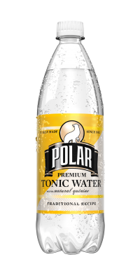 polar_1l_tonic-200x400 Agua Tónica Polar Premium, 1 L
