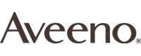Aveeno