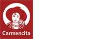 Carmencita