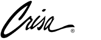 Crisa
