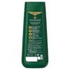 Jabón-Líquido-de-Ducha-Corporal-Irish-Spring-Moisture-Blast,-20-oz-Back Jabón Líquido de Ducha Corporal Irish Spring Moisture Blast, 20 oz