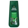 Jabón-Líquido-de-Ducha-Corporal-Irish-Spring-Original,-20-oz-Front Jabón Líquido de Ducha Corporal Irish Spring Original, 20 oz