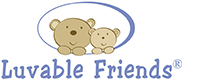 Luvable Friends