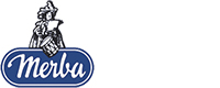 Merba