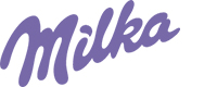 Milka