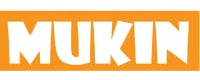 Mukin
