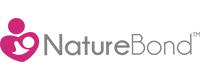 NatureBond