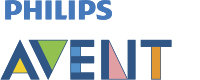 Philips Avent