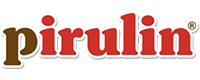 Pirulin