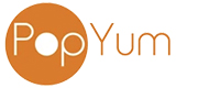 Pop Yum
