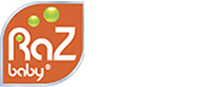 Raz Baby