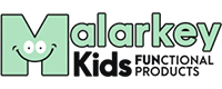 Malarkey Kids