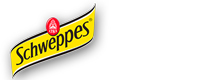 schweppes