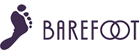 Barefoot