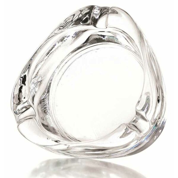 Cenicero-Triangular-Crisa-Front Cenicero Triangular Crisa